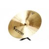 SYMRNA NEO CLASSIC 14 hihat para talerze